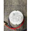 Transformador electrónico de disco Paulmann VDE, transformador integrado, de 35 a 105 W, blanco