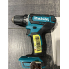 Makita DDF482RFJ Akku Bohrschrauber 1900 U/min, kompakt, 36 Nm, Set