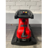 Electric quiet shredder Einhell TC-VC 1930 S