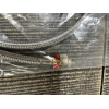 Geberit Aquaclean 8000 Plus connection set water connection