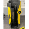 Kärcher K 7 Premium Smart Control Home: High-pressure cleaner with 180 bar pressure, 600 l/h flow