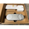Bosch Smart Home, Yale Linus® Smart Lock, Türschloss