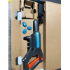 Комплект акумуляторного миття середнього тиску Gardena AquaClean 24 18V P4A