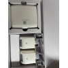 Homematic IP Smart Home Starter Kit Heating, digital control, Alexa and Google Assistant compatible