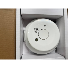 Homematic IP Smart Home System for your security & comfort