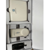 Homematic door lock actuator IP 156033A0