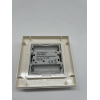 Homematic IP Rotary Dimmer, Universal, Wireless