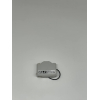Пристрій Homematic IP Smart Home, універсальний