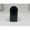 Smart Home door lock drive (HmIP-DLD-A) (anthracite)