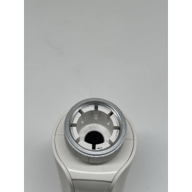 Termostato IP para radiadores EVO (HMIP-ETRV-E), 155105A0