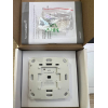 HomeMatic IP Controller for branded switches, 143166A0