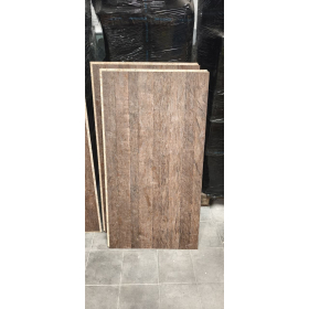EGGER DecoWall Annaba Natur Eiche Wandverkleidung OSB 1250 x 660 mm