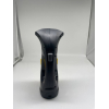 Kärcher WV 2 Cordless Window Vac Black Edition with LED & Accessories