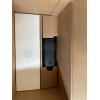 Yale Linus Smart Lock L2 - Black | Keyless entry lock