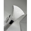 Kärcher window cleaner WV 2 Plus N with battery – 35 minutes operating time, LED display and nozzles