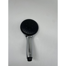 GROHE Vitalio 110 Hand Shower Water Saving Chrome