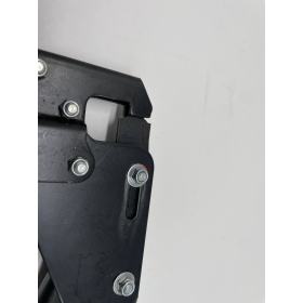 Alicates para perfiles compuestos KNIPEX de 340 mm