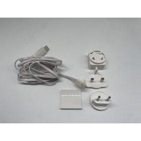 Room Camera - Somfy 2401507A