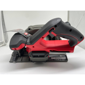 Einhell Professional Akku-Handkreissäge TP-CS 18/165 Li BL-Solo