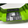 Greenworks G40CS30II - Motosierra inalámbrica, hoja de 30 cm, 4,2 m/s