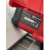 Einhell TE-CS 18/190 Li BL – Akku-Handkreissäge, bürstenlos, LED