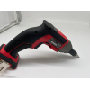 Destornillador inalámbrico para paneles de yeso Einhell Professional TP-DY 18 Li BL con cargador.