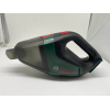 Беспроводной пылесос Bosch UniversalVac 18, аккумулятор 2,5 Ач, система 18 В, в коробке