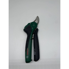 Bosch Sécateur sans fil EasyPrune Bosch integrierter 3,6-V-Akku 