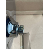 Grohe Euphoria 260 Duschkopf, 3 Wasserzonen, 260 mm, Chrom