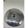GROHE Vitalio Экономичный душ, 25 см, хром, с антинакипиновой системой