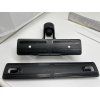 Kärcher WV 4 Plus cordless window vacuum cleaner with silicone lip