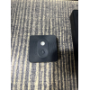 Shelly Wall Display & Sensor Bundle, Wi-Fi & Bluetooth Smart Home