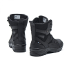 PAV 801 Tactical Winter Combat Boots Black
