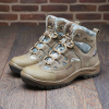 PAV 501 Tactical Half-Season Boots Coyote Pixel