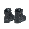 PAV 501 Tactical Summer Boots Black