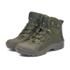 PAV 501 Tactical Summer Boots Khaki
