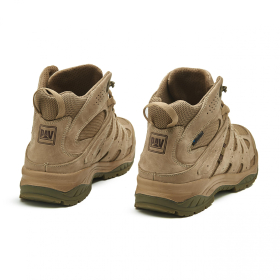 PAV 507 Tactical Summer Boots Coyote