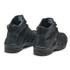 Botas tácticas de invierno PAV 507 negras