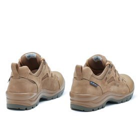 PAV 401 Taktische Sommerschuhe Coyote