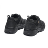 Zapatillas tácticas de verano 430 negras