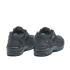 Zapatillas tácticas de verano PAV 401 negras
