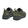 Zapatillas tácticas de verano 430 color caqui