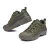 Zapatillas tácticas de verano PAV 401 color caqui