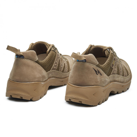 430 Tactical Half-Season Shoes Coyote