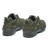 Zapatillas tácticas de verano 407 color caqui