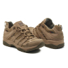 Zapatillas tácticas de media temporada PAV 407 color coyote
