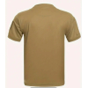 Militarist Herren Tanktop XL mit Brillenhalterung und Klettfläche für Patch