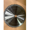 Bosch Professional Optiline Wood circular saw blade 315 × 30 mm, 48 teeth
