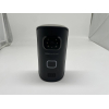 SCS Sentinel PVS0010 Wireless Video Door Intercom System, 150m range, 10h battery life