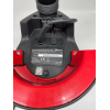 Einhell GE-SP 4390 ECO clear water pump